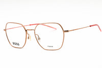 Hugo Boss Hugo Boss BOSS 1534 Eyeglasses