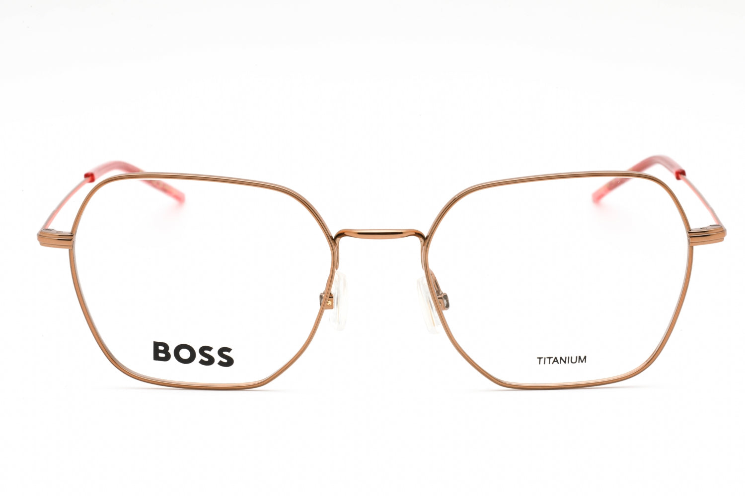 Hugo Boss Hugo Boss BOSS 1534 Eyeglasses