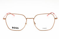Hugo Boss Hugo Boss BOSS 1534 Eyeglasses