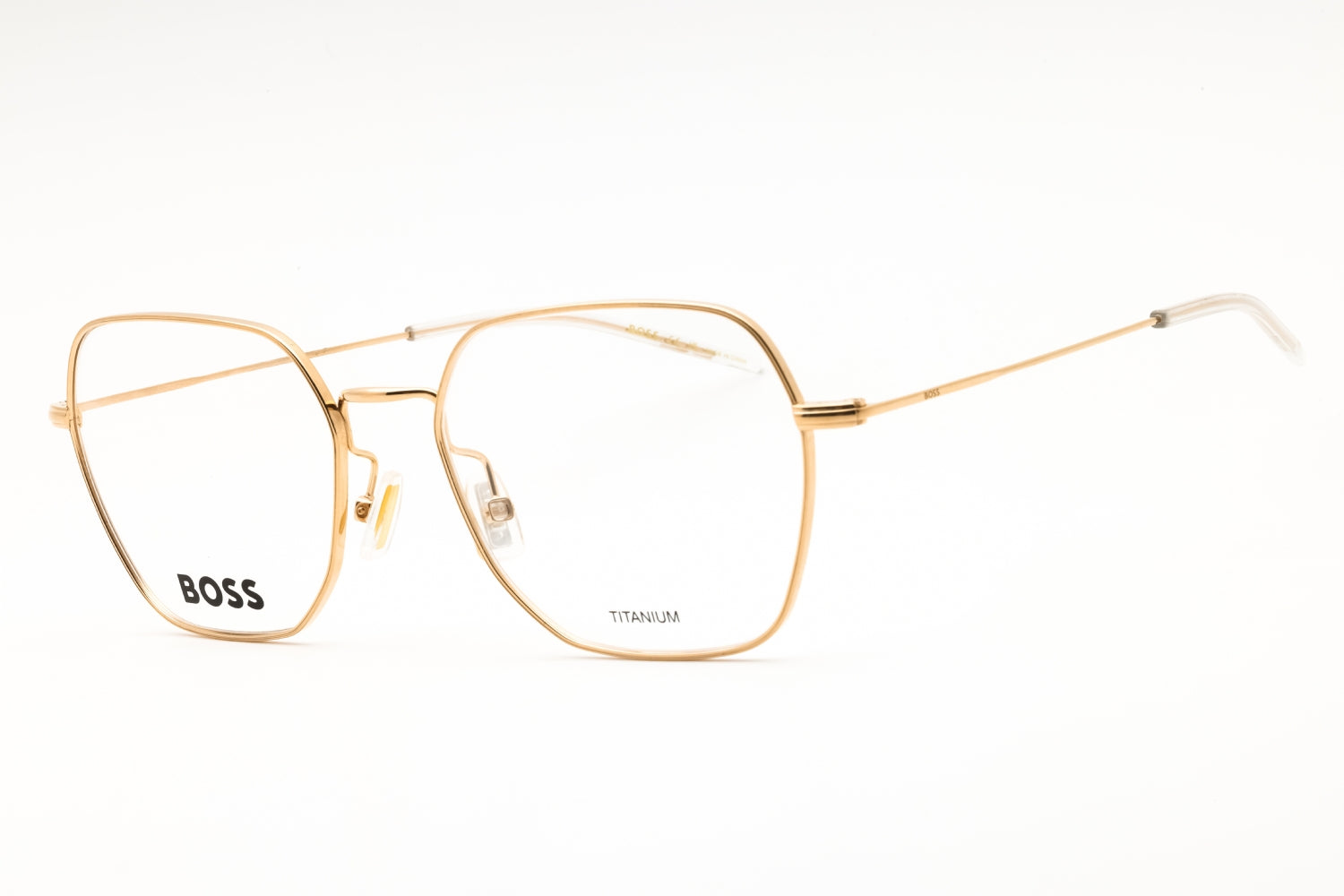 Hugo Boss Hugo Boss BOSS 1534 Eyeglasses