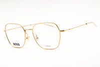 Hugo Boss Hugo Boss BOSS 1534 Eyeglasses