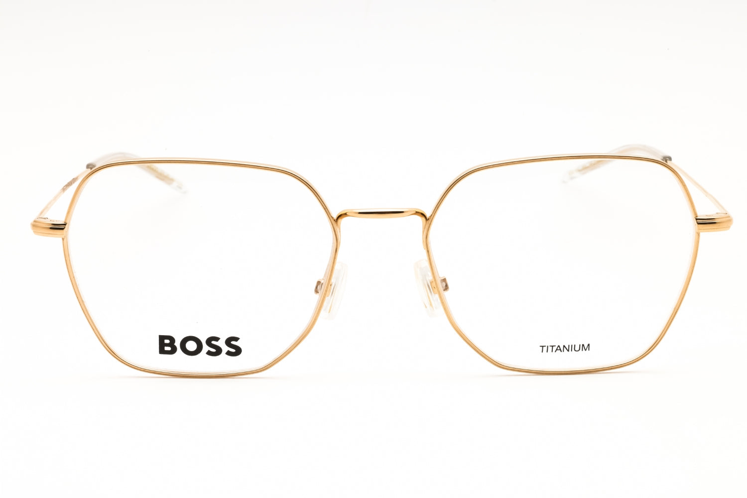 Hugo Boss Hugo Boss BOSS 1534 Eyeglasses