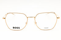 Hugo Boss Hugo Boss BOSS 1534 Eyeglasses
