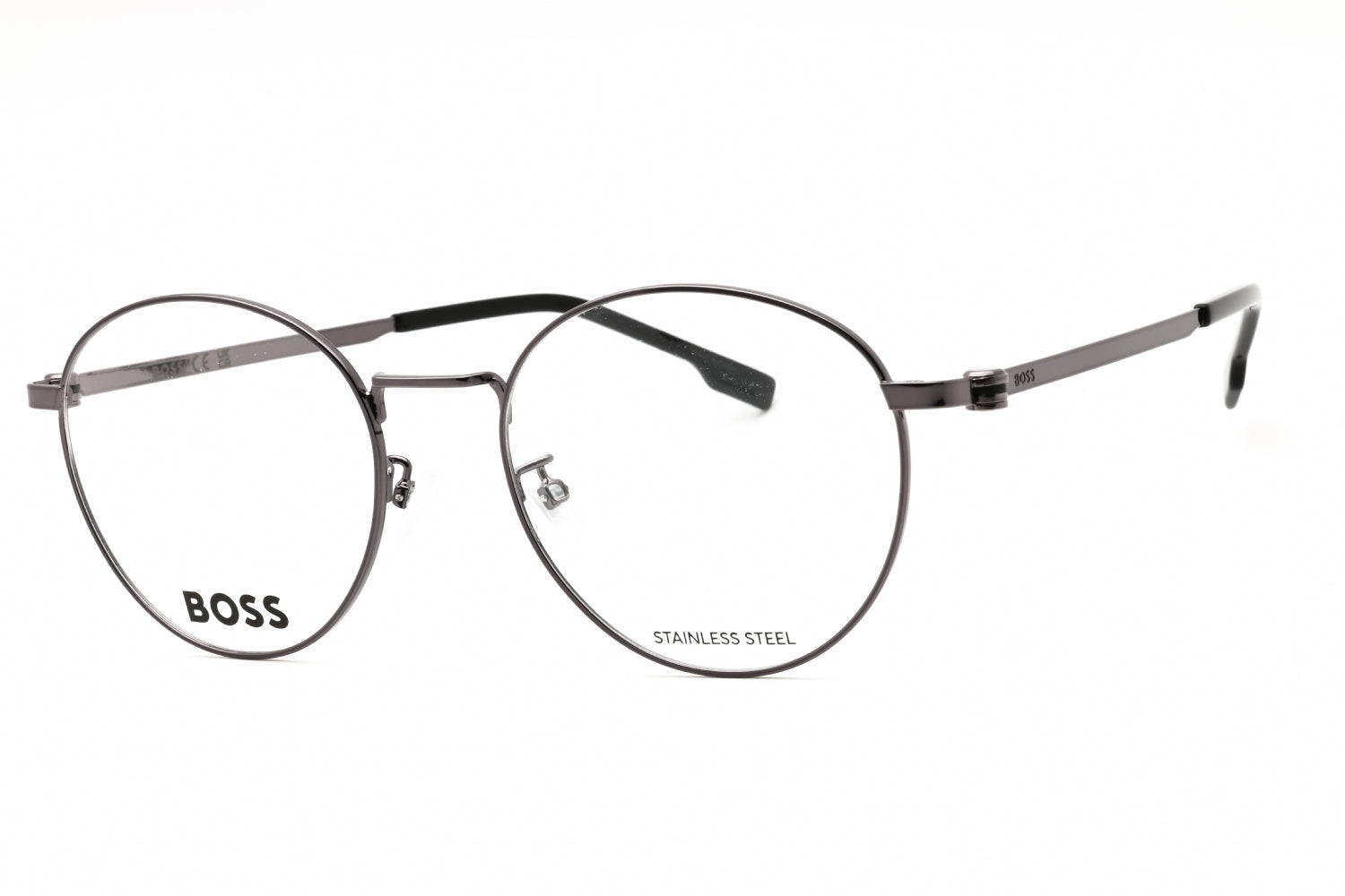 Hugo Boss Hugo Boss BOSS 1539/F Eyeglasses