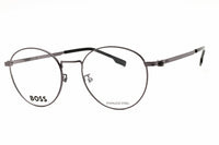 Hugo Boss Hugo Boss BOSS 1539/F Eyeglasses
