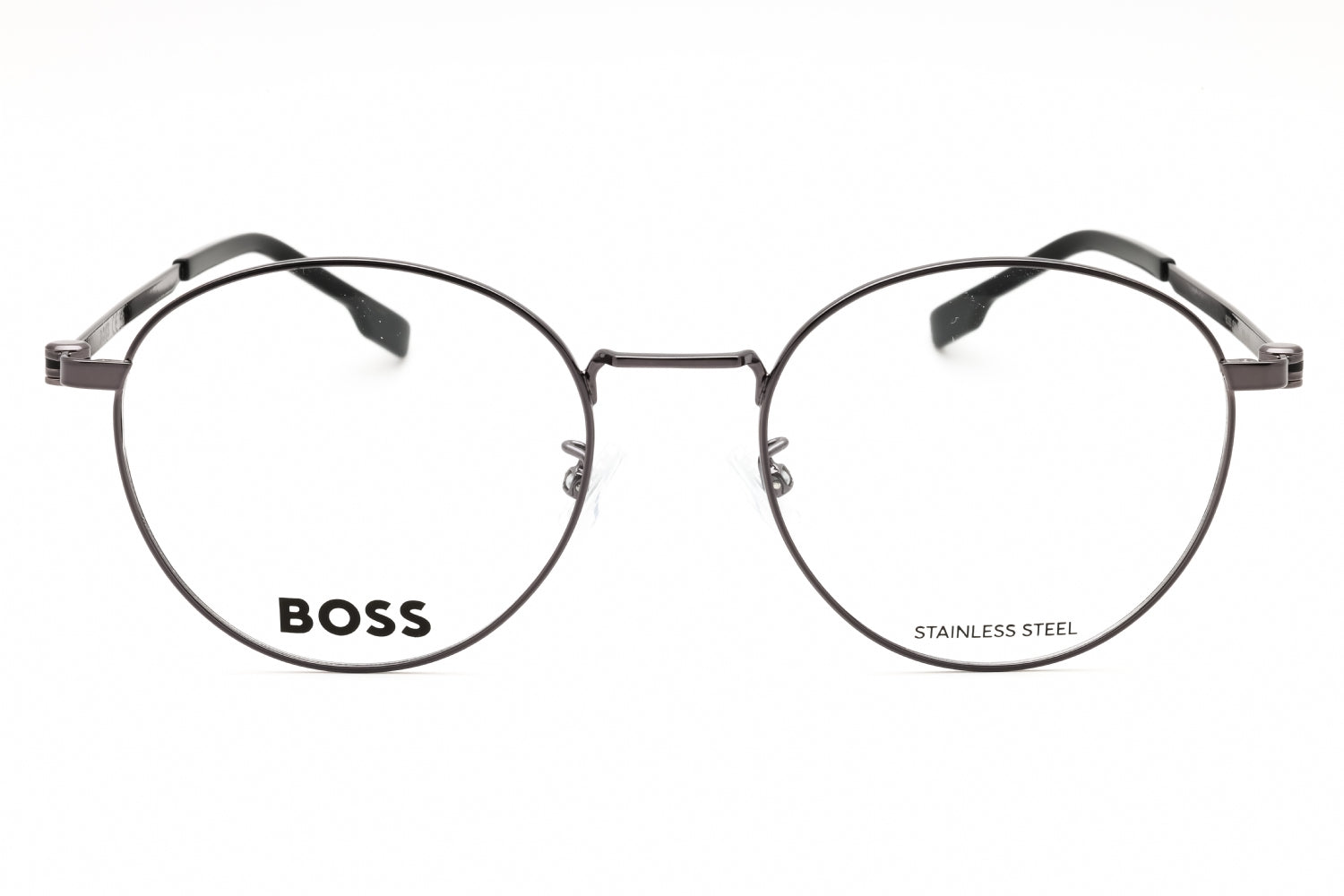 Hugo Boss Hugo Boss BOSS 1539/F Eyeglasses