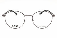 Hugo Boss Hugo Boss BOSS 1539/F Eyeglasses