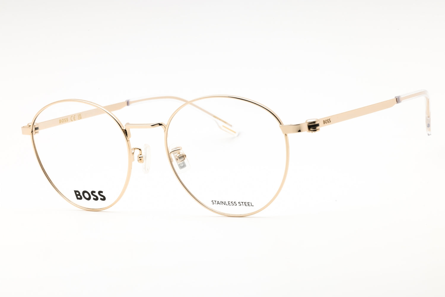Hugo Boss Hugo Boss BOSS 1539/F Eyeglasses