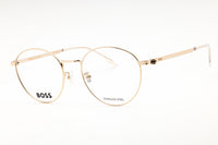 Hugo Boss Hugo Boss BOSS 1539/F Eyeglasses