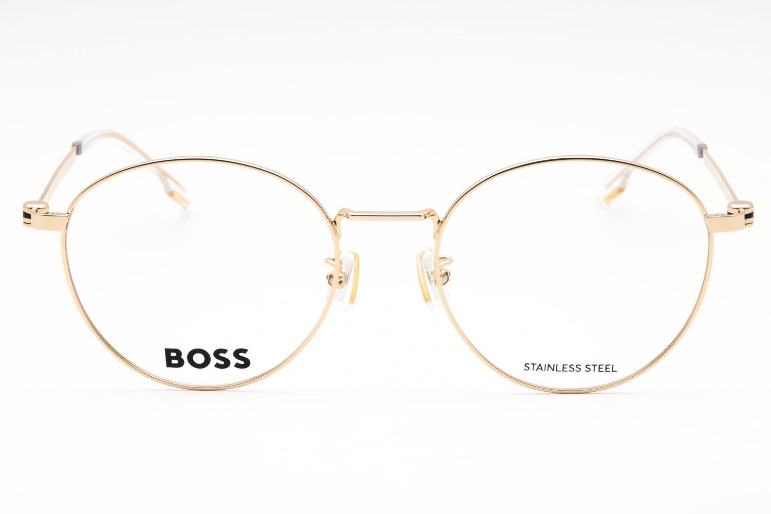 Hugo Boss Hugo Boss BOSS 1539/F Eyeglasses