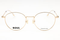 Hugo Boss Hugo Boss BOSS 1539/F Eyeglasses