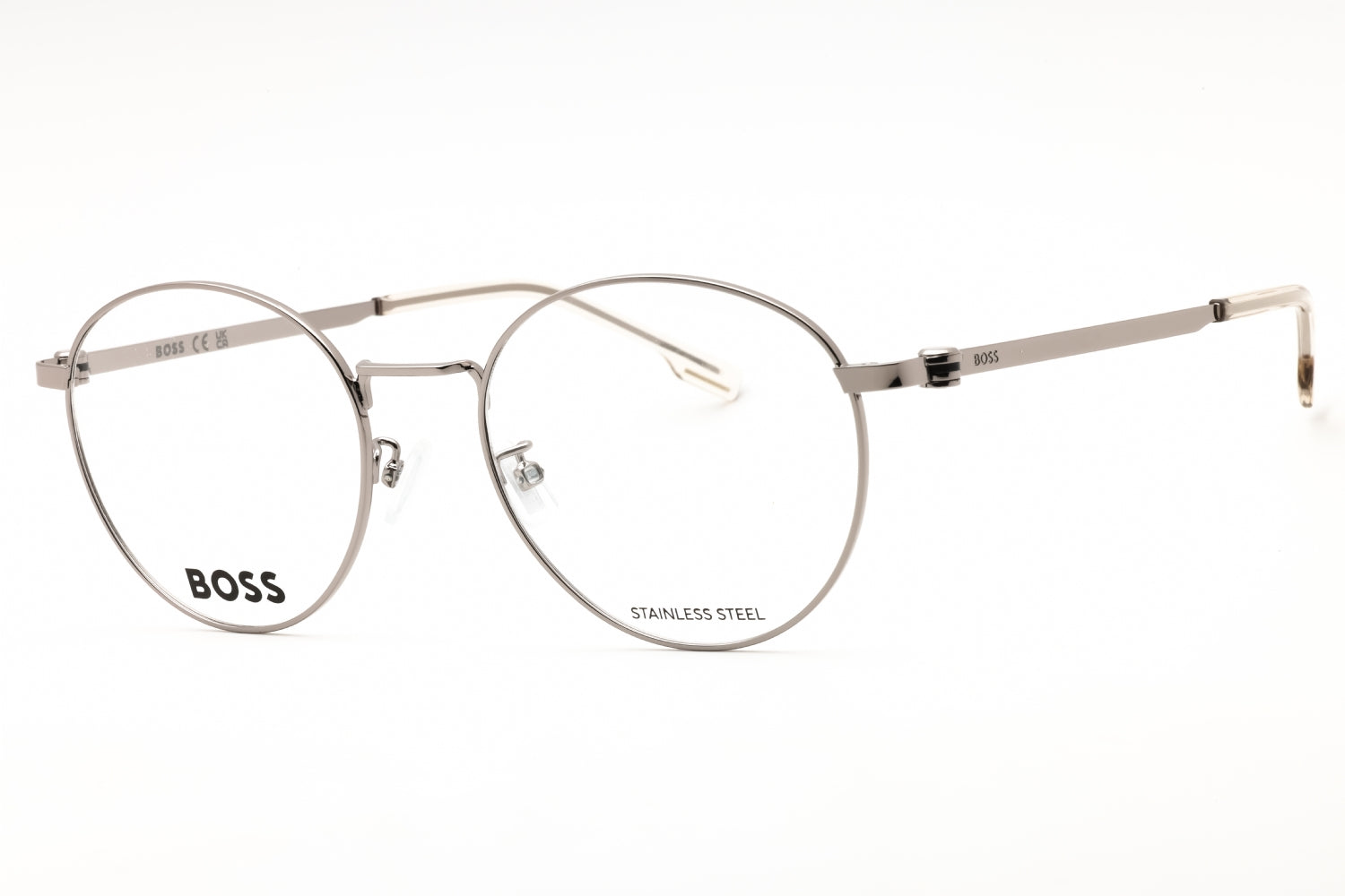 Hugo Boss Hugo Boss BOSS 1539/F Eyeglasses