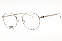 Hugo Boss Hugo Boss BOSS 1539/F Eyeglasses