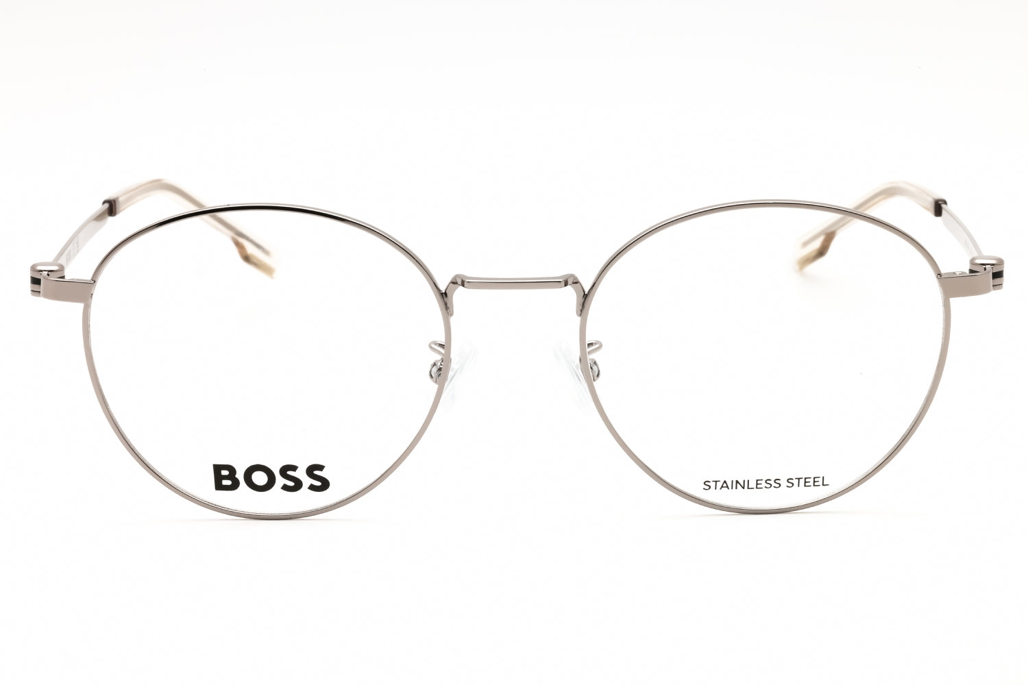 Hugo Boss Hugo Boss BOSS 1539/F Eyeglasses