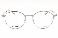 Hugo Boss Hugo Boss BOSS 1539/F Eyeglasses