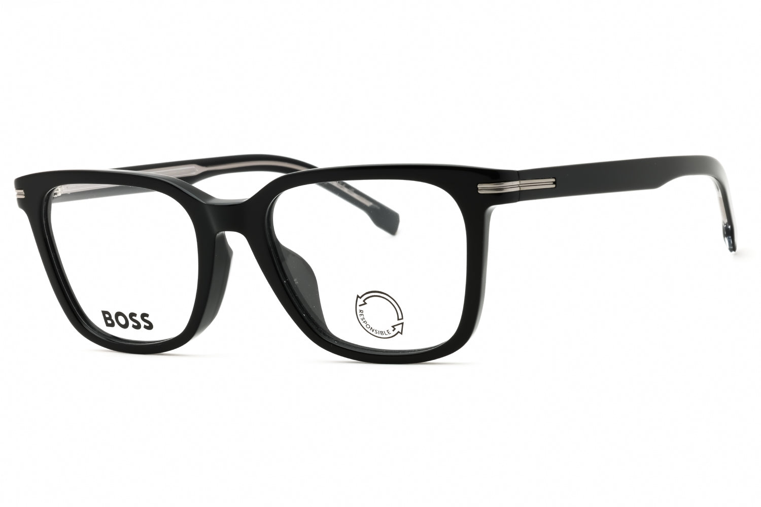 Hugo Boss Hugo Boss BOSS 1541/F Eyeglasses