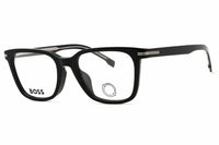 Hugo Boss Hugo Boss BOSS 1541/F Eyeglasses