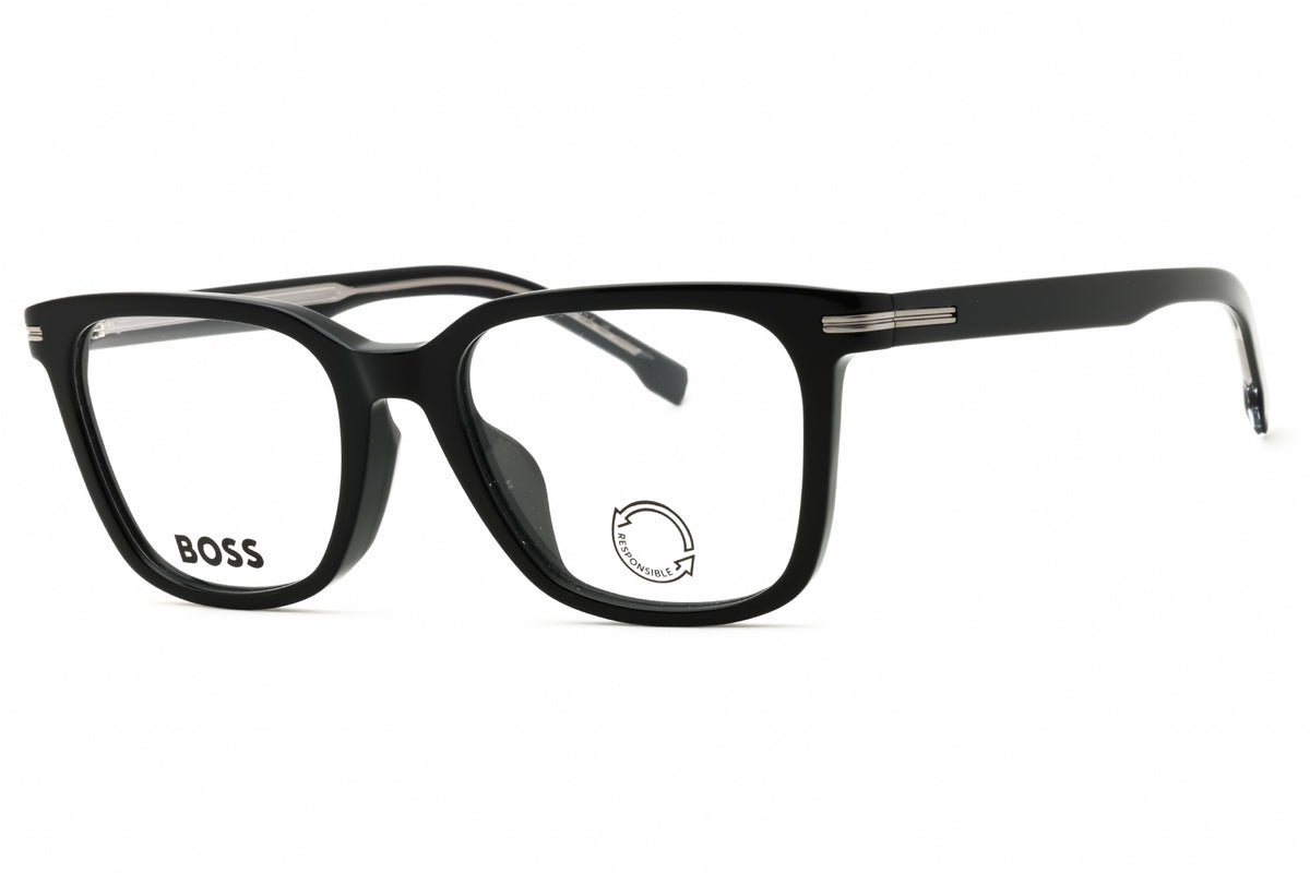 Hugo Boss BOSS 1541/F Eyeglasses