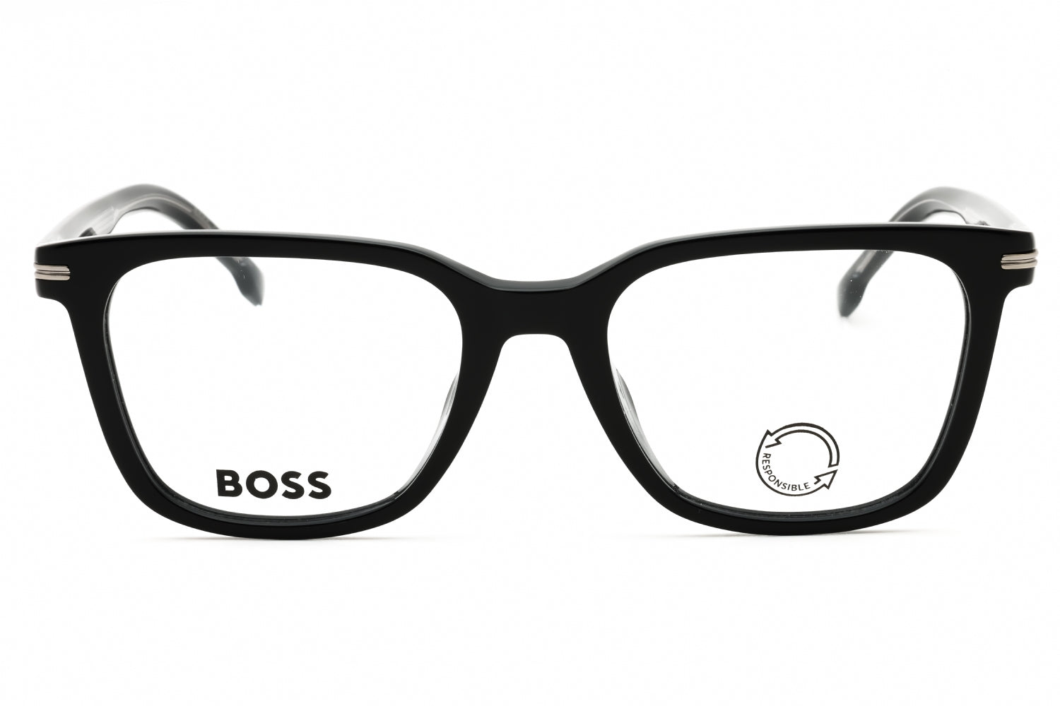 Hugo Boss Hugo Boss BOSS 1541/F Eyeglasses