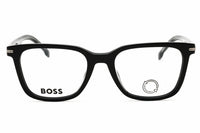 Hugo Boss BOSS 1541/F Eyeglasses