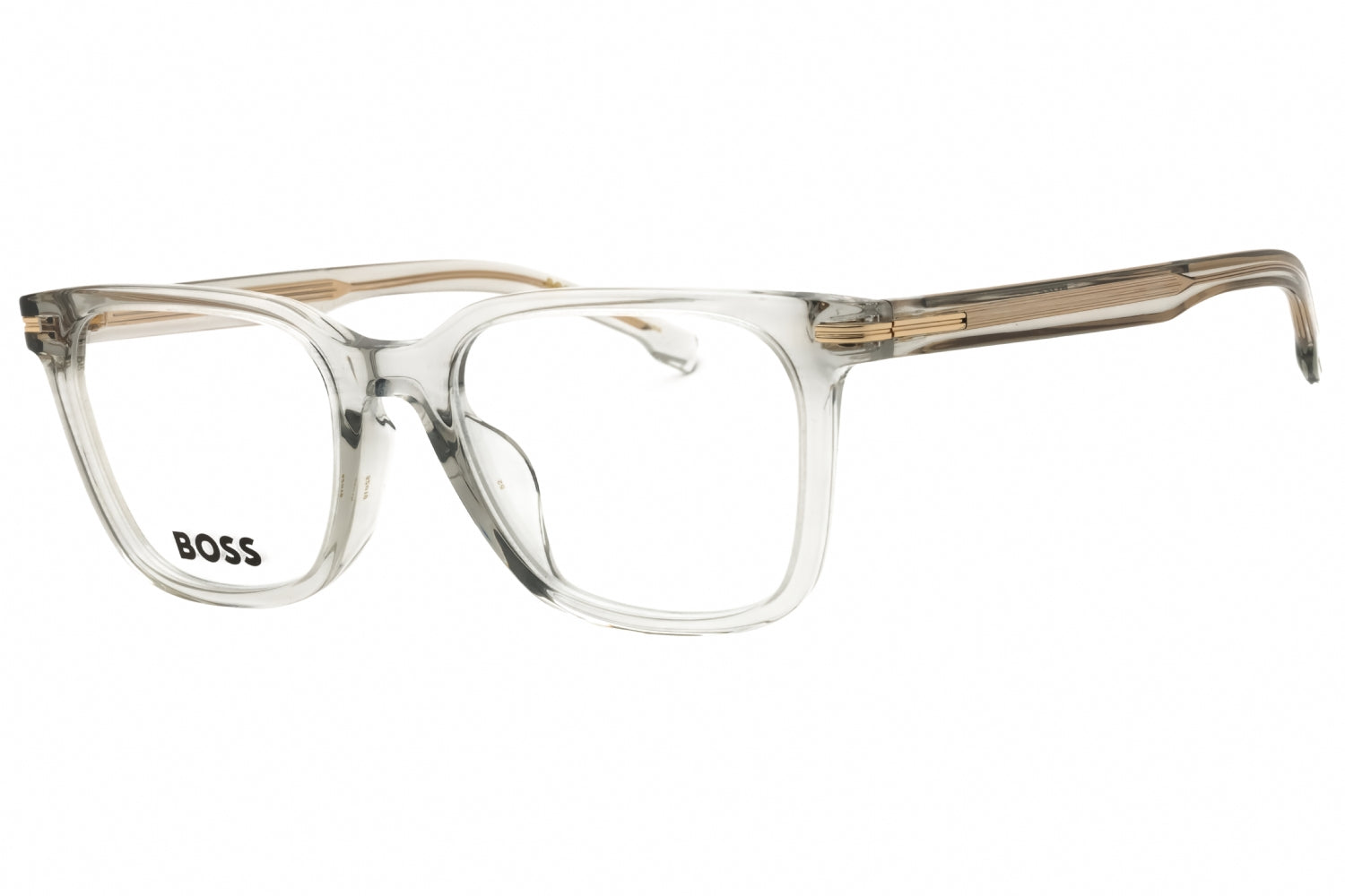 Hugo Boss BOSS 1541/F Eyeglasses