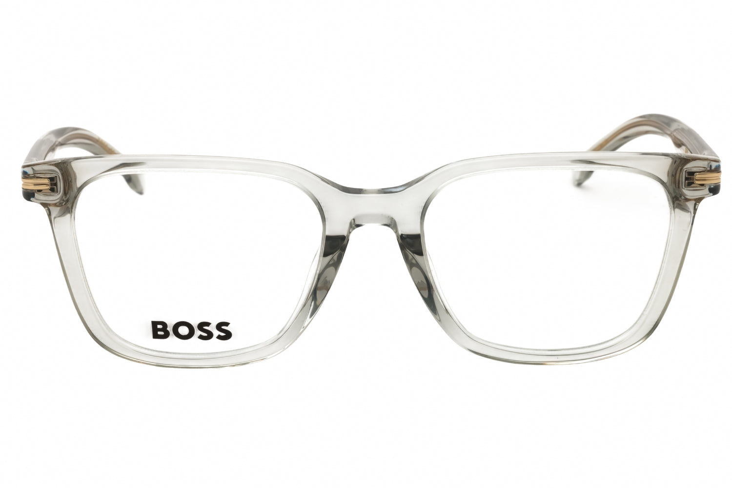 Hugo Boss BOSS 1541/F Eyeglasses