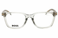 Hugo Boss BOSS 1541/F Eyeglasses