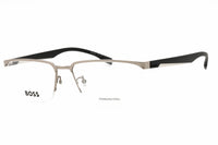 Hugo Boss Hugo Boss BOSS 1543/F Eyeglasses