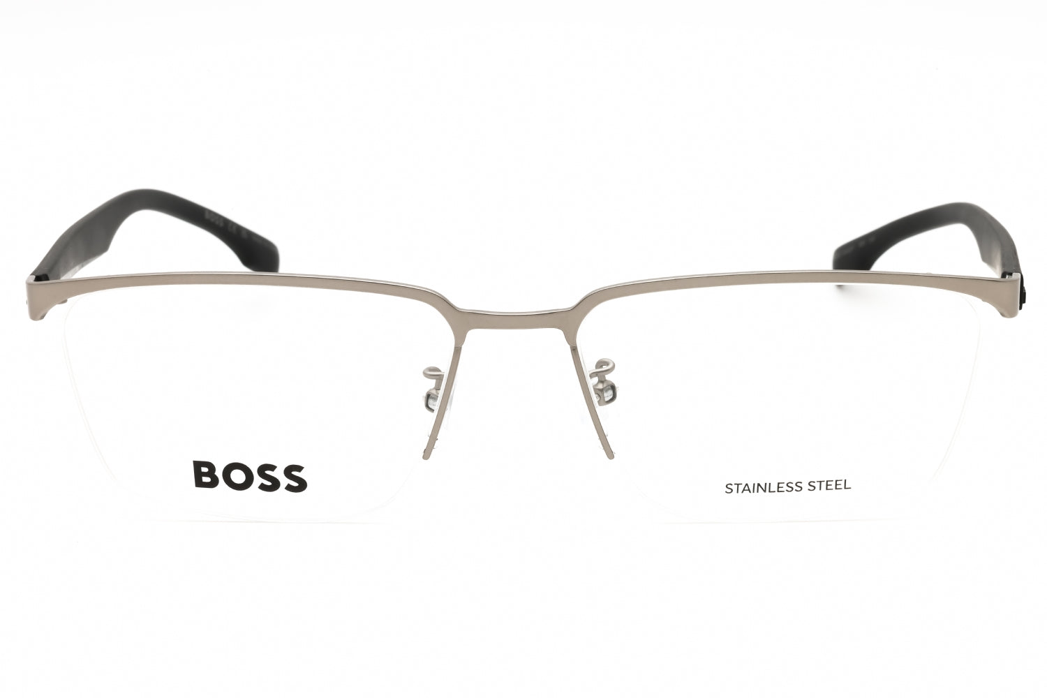 Hugo Boss Hugo Boss BOSS 1543/F Eyeglasses