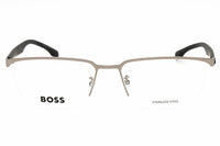 Hugo Boss Hugo Boss BOSS 1543/F Eyeglasses