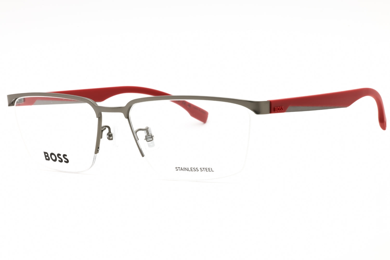Hugo Boss Hugo Boss BOSS 1543/F Eyeglasses