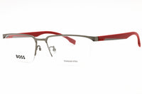 Hugo Boss Hugo Boss BOSS 1543/F Eyeglasses