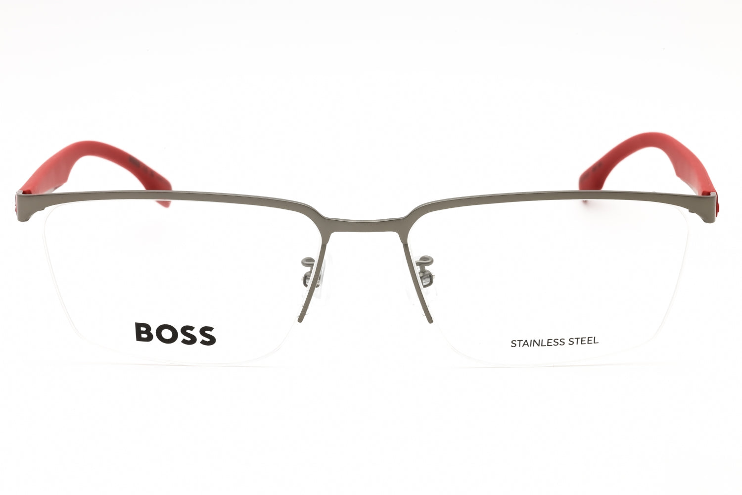 Hugo Boss Hugo Boss BOSS 1543/F Eyeglasses