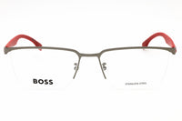 Hugo Boss Hugo Boss BOSS 1543/F Eyeglasses