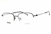 Hugo Boss Hugo Boss BOSS 1544/F Eyeglasses