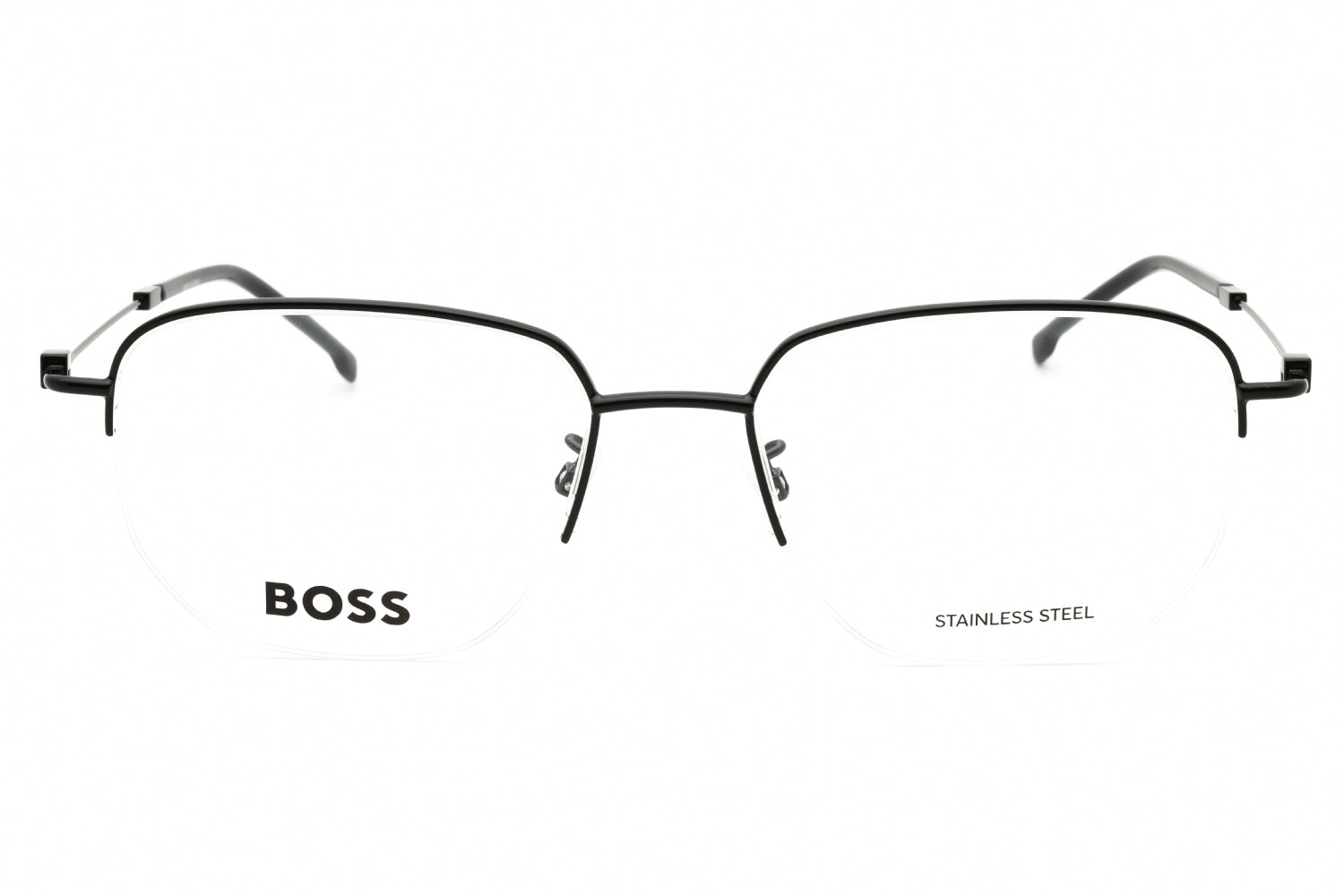 Hugo Boss Hugo Boss BOSS 1544/F Eyeglasses