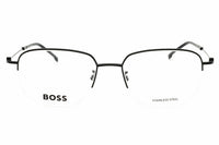 Hugo Boss Hugo Boss BOSS 1544/F Eyeglasses