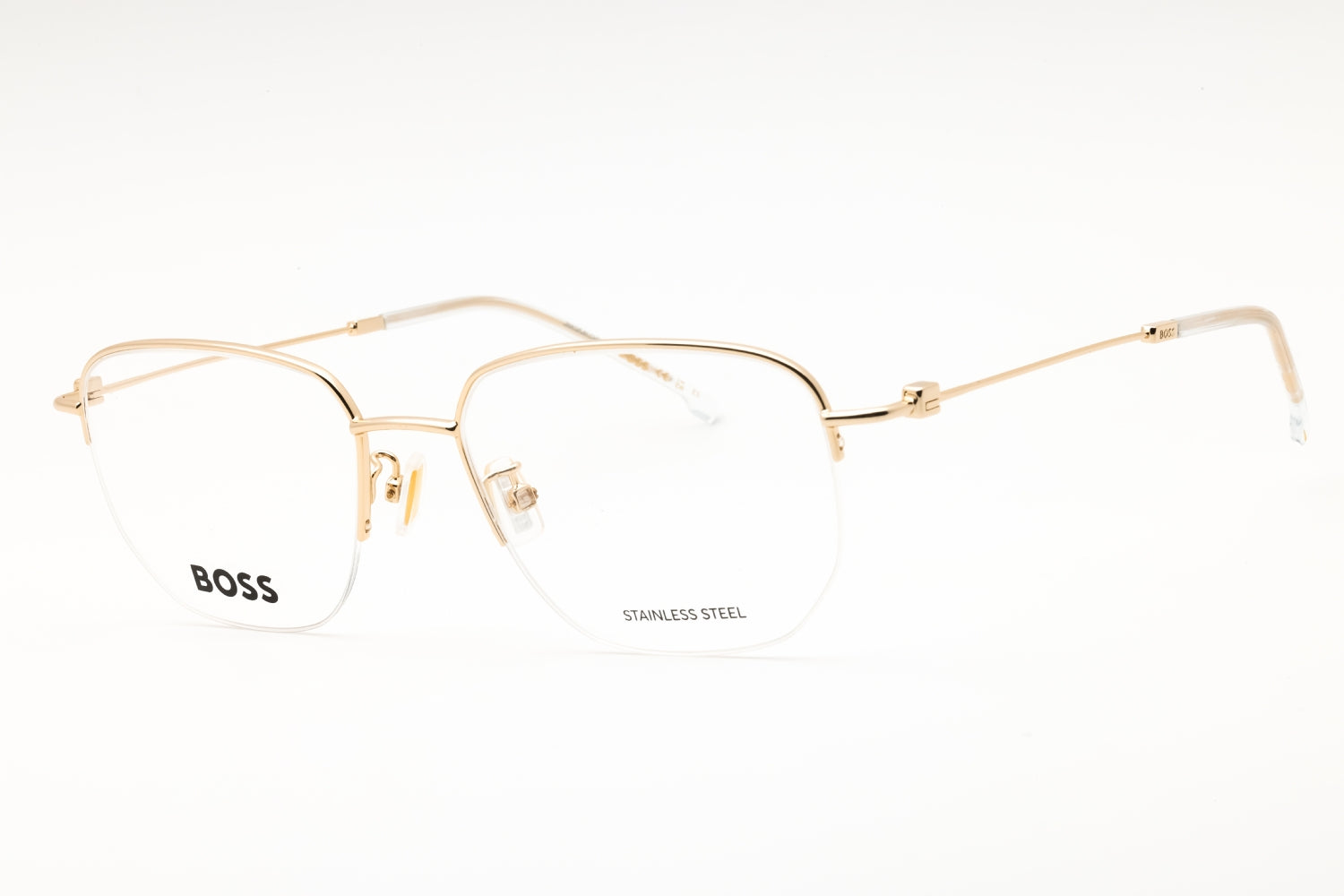 Hugo Boss Hugo Boss BOSS 1544/F Eyeglasses