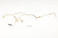 Hugo Boss Hugo Boss BOSS 1544/F Eyeglasses