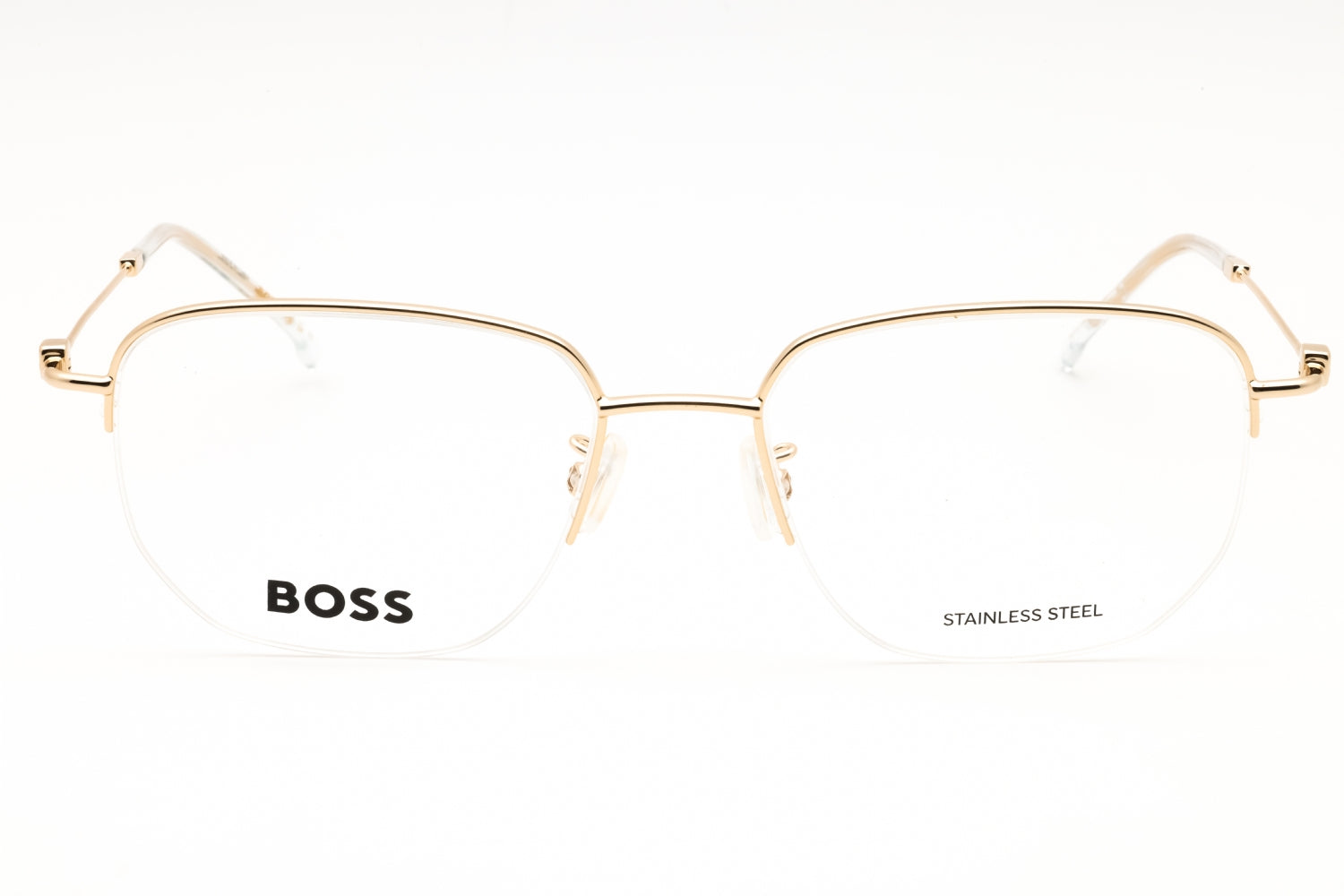 Hugo Boss Hugo Boss BOSS 1544/F Eyeglasses