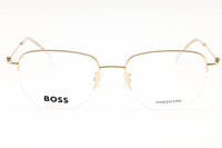 Hugo Boss Hugo Boss BOSS 1544/F Eyeglasses