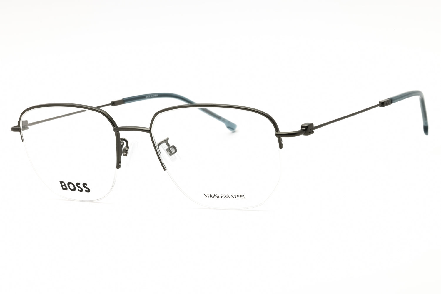 Hugo Boss Hugo Boss BOSS 1544/F Eyeglasses