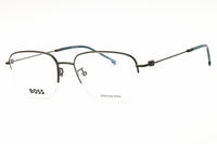 Hugo Boss Hugo Boss BOSS 1544/F Eyeglasses