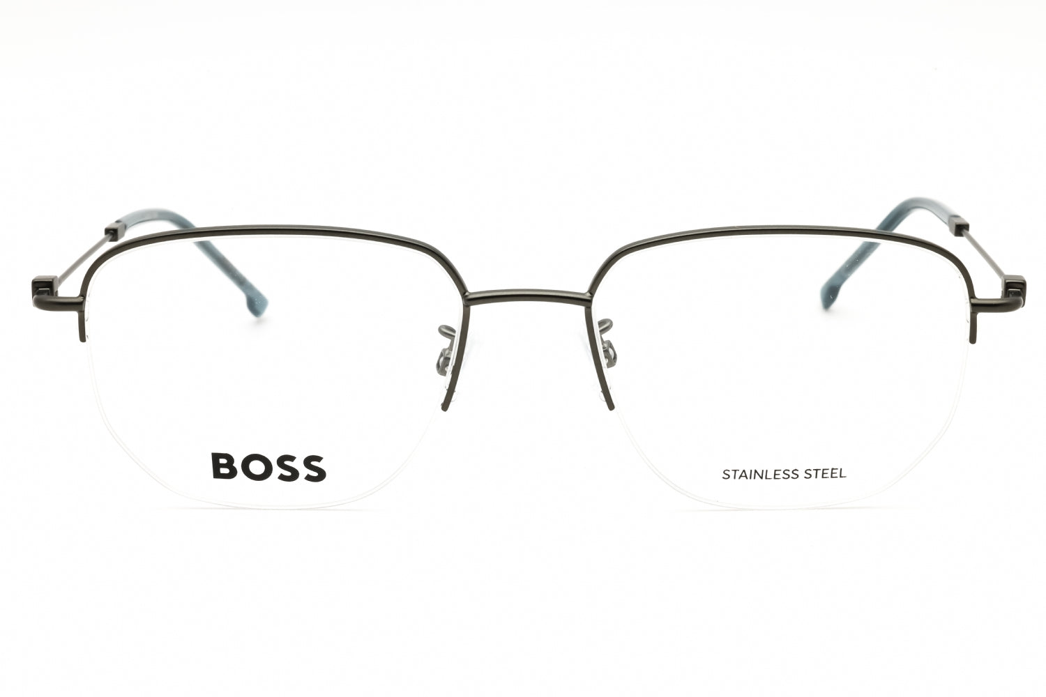 Hugo Boss Hugo Boss BOSS 1544/F Eyeglasses