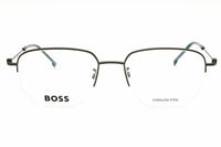 Hugo Boss Hugo Boss BOSS 1544/F Eyeglasses