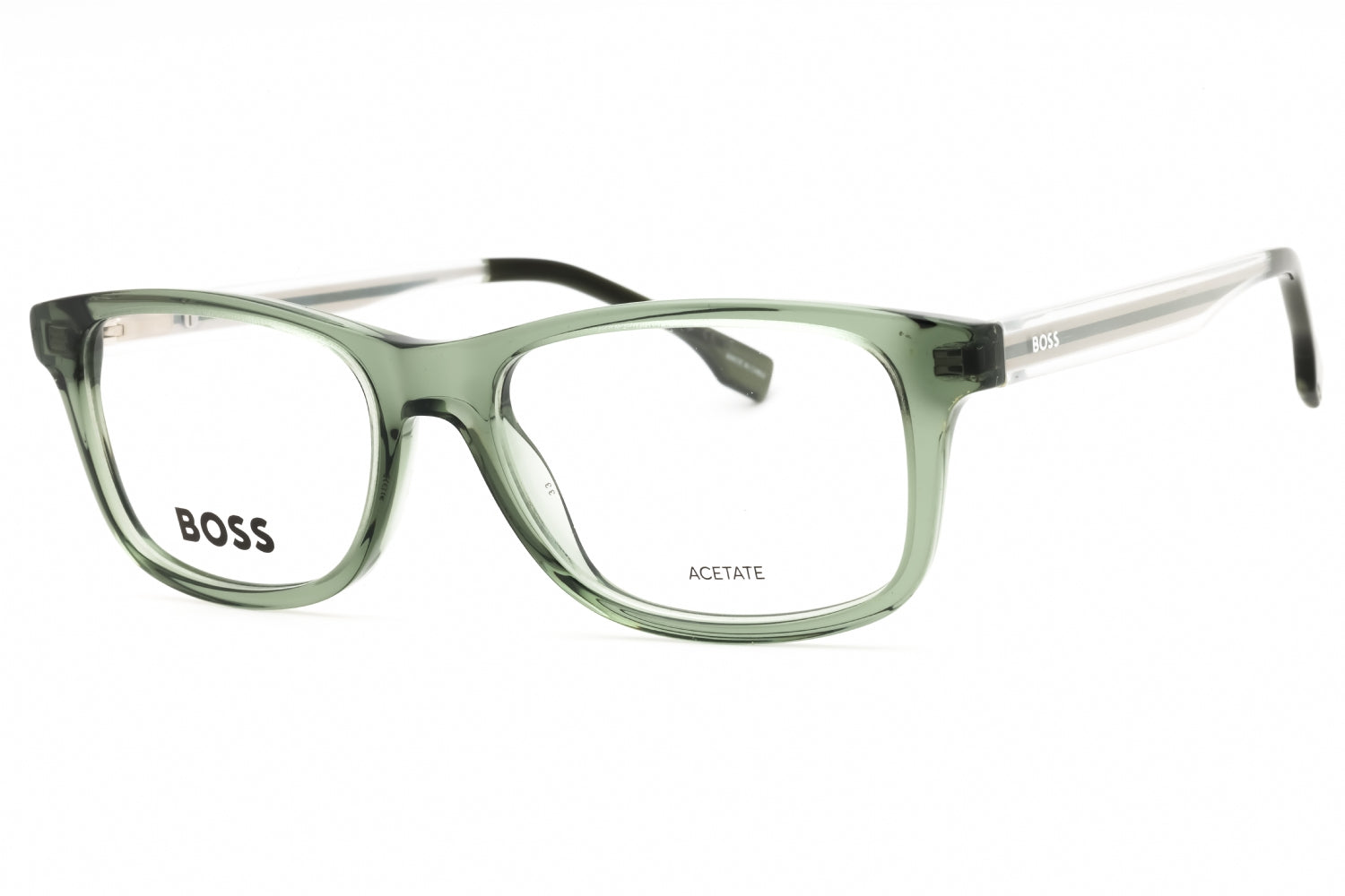 Hugo Boss Hugo Boss BOSS 1547 Eyeglasses