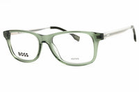 Hugo Boss Hugo Boss BOSS 1547 Eyeglasses