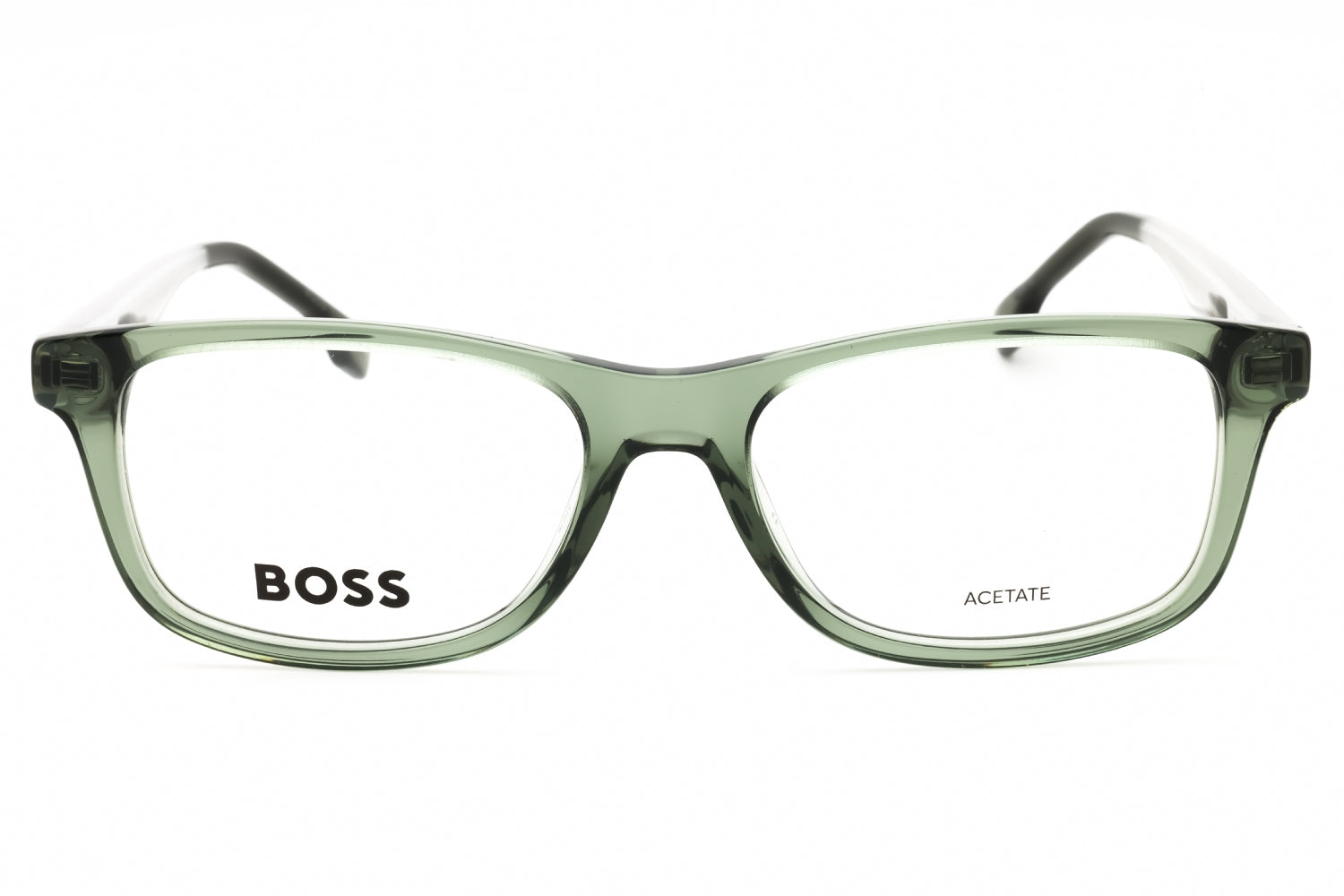 Hugo Boss Hugo Boss BOSS 1547 Eyeglasses