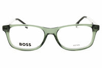 Hugo Boss Hugo Boss BOSS 1547 Eyeglasses