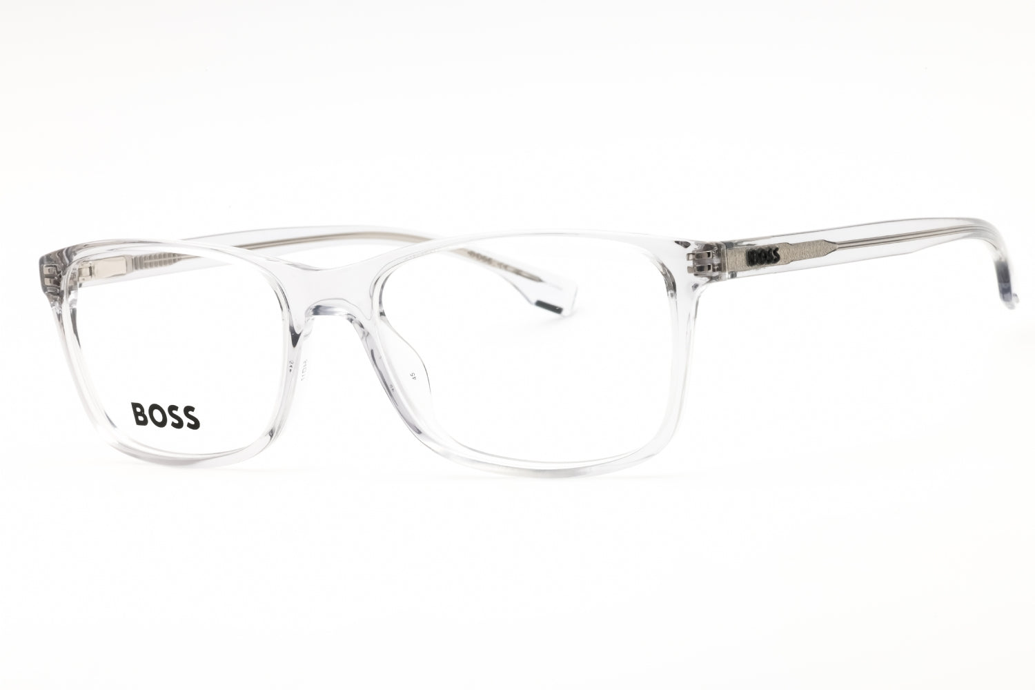 Hugo Boss Hugo Boss BOSS 1570 Eyeglasses